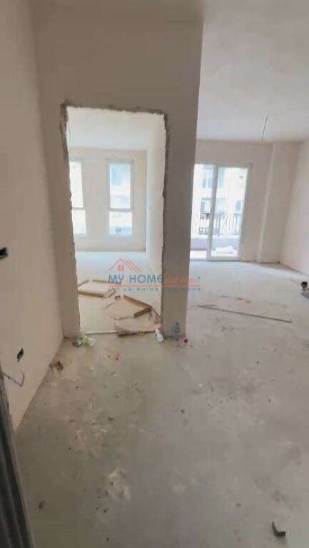 Appartamento 1+1 in Vendita Univers City Tirana