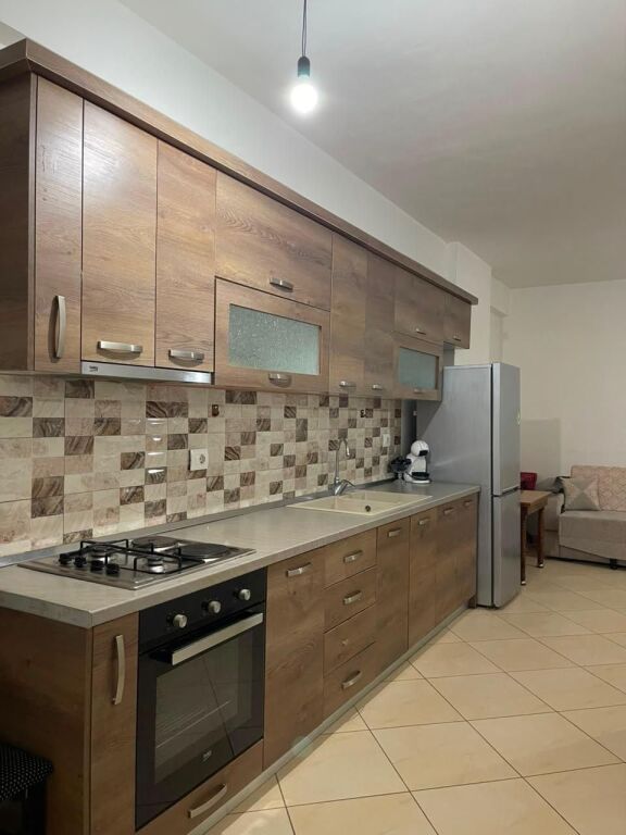 Appartamento in affitto