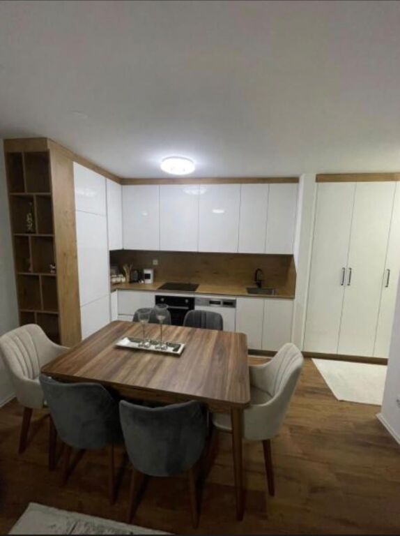 Appartamento moderno in affitto 1+1 , Vicino al Ring Center