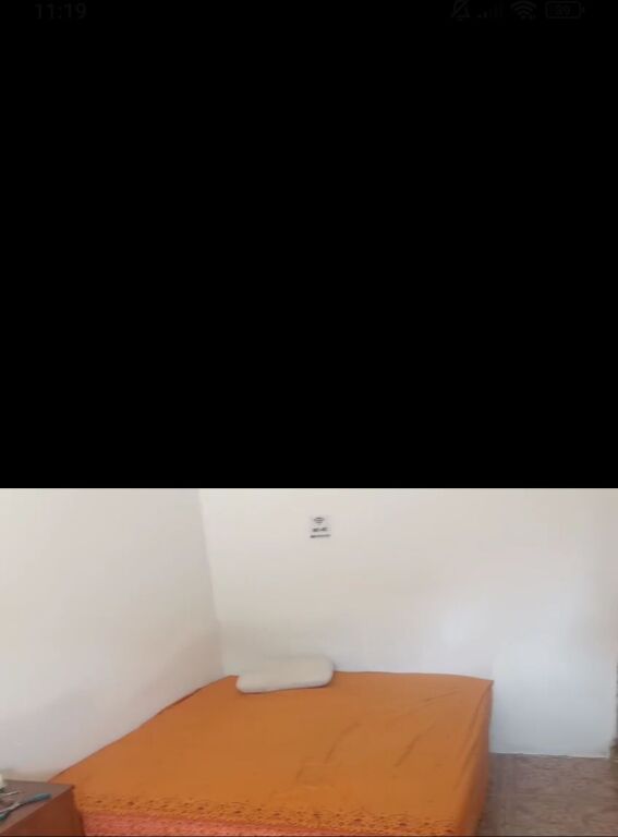 Affitto | Apartament 1 + 1 | Allias | 200 €/mese