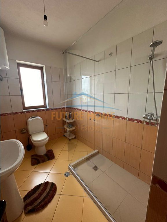 Qera, Apartament 3+1+2+Post Parkimi, Selitë, Tiranë