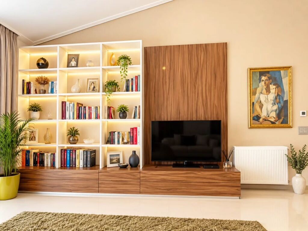 Fresk, without going to the cable car.  🔺️ We are selling a great penthouse with a closed garage.  🔺️ 2+1+2.