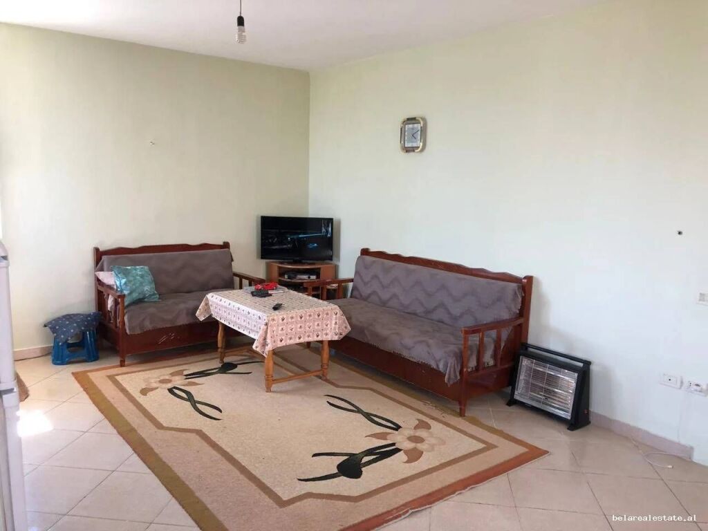 Vile 3-Kateshe Per Shitje Ne Babrru (ID BV0144) Tirane