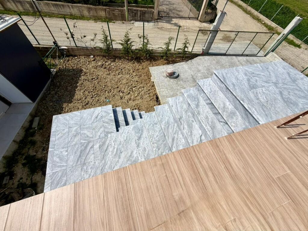 SHTËPI PRIVATE 1+1 ME QIRA  📌 BALDUSHK
