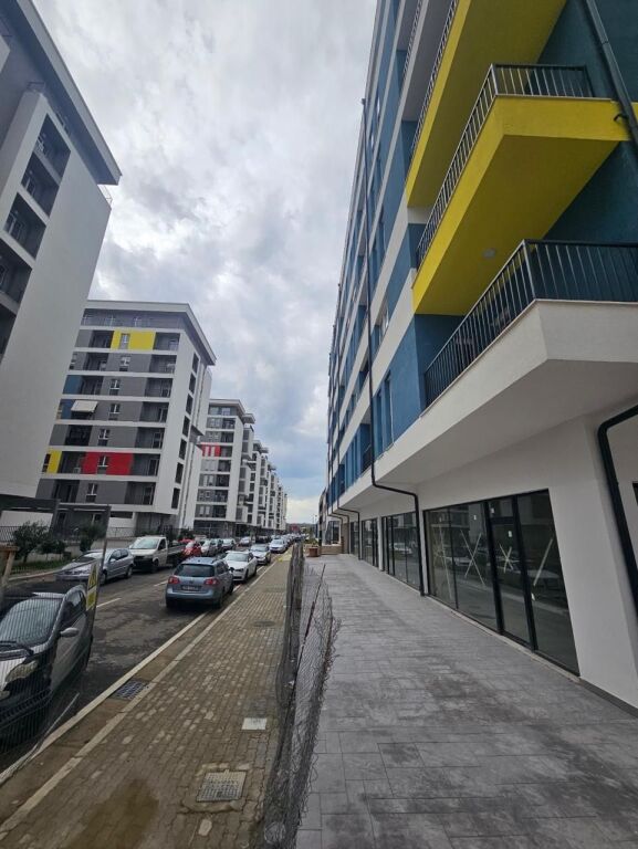 🏡✨ SHITET APARTAMENT 2+1+2 + POST PARKIMI – UNIVERS CITY ✨