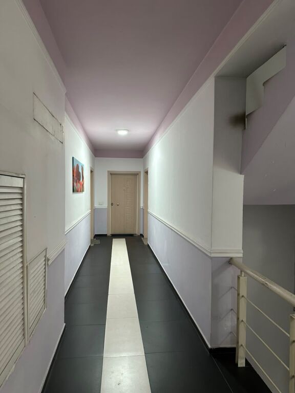 Shitet Apartament 1+1,Myslym Shyri