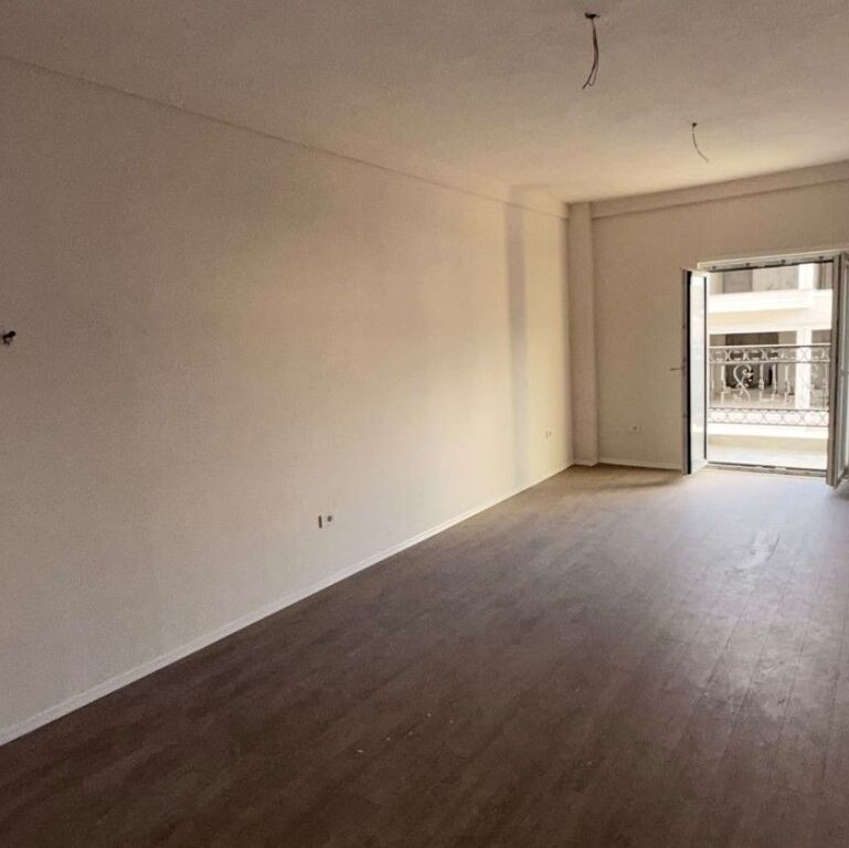 🏢 SHITEN 2 APARTAMENTE 1+1 – PORTA TIRANA E RE, SAUK