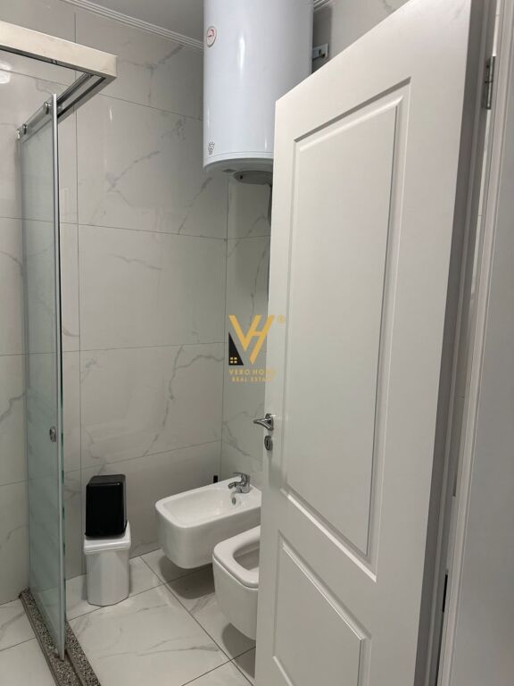 APPARTAMENTO 1+1+BLK IN VENDITA AD ASTIR 10.700.000 LEKE