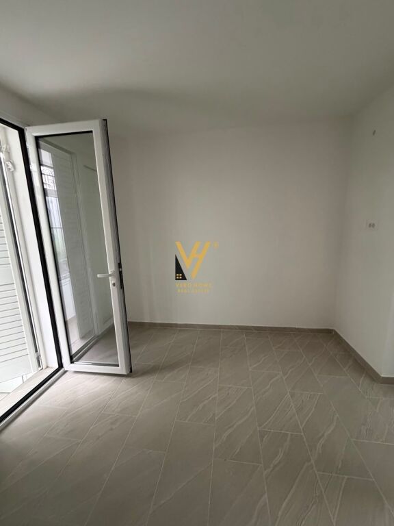 2+1 APARTMENT FOR RENT IN MYSLYM SHYRI 60,000 LEKE