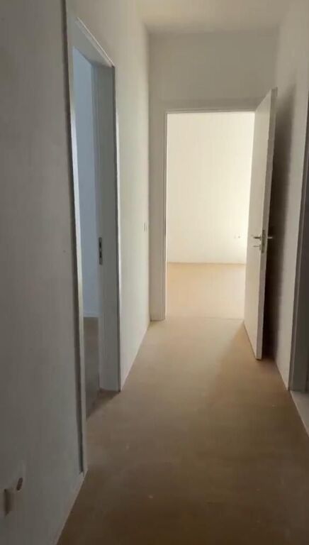 Qera | Apartament 2 + 1 | Univers City | 400 €/muaj
