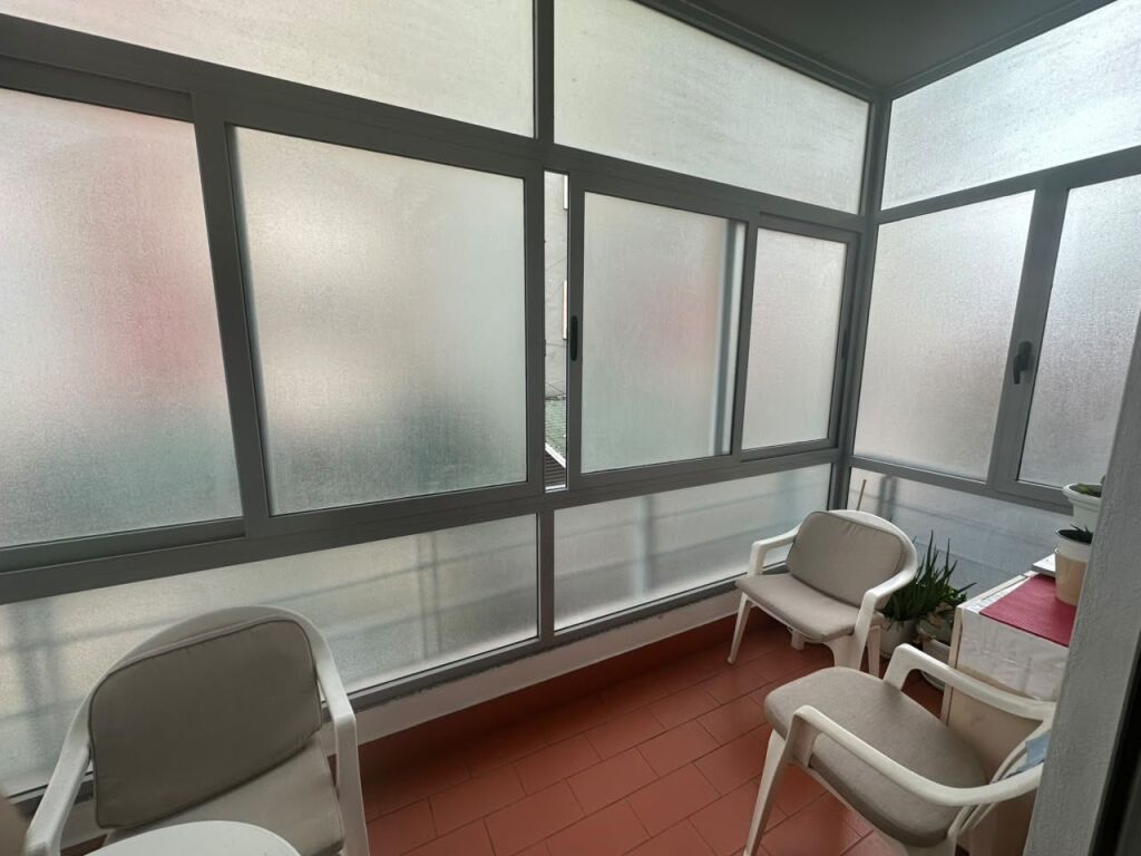 Shitet Apartament 1+1,Myslym Shyri