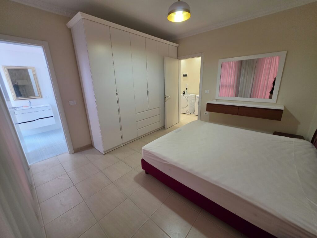 Appartamento in affitto 2+1+2 Residenza Avid