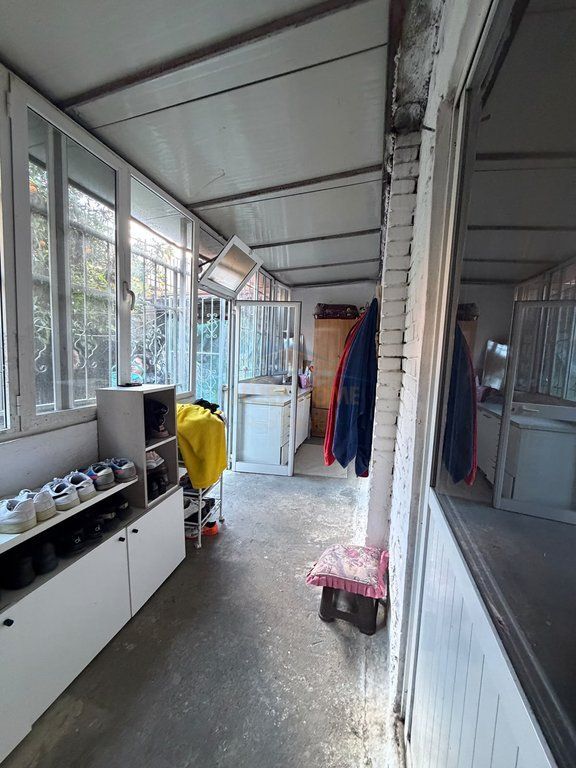 Shitet, Apartament 1+1, Ali Dem . Orange75823