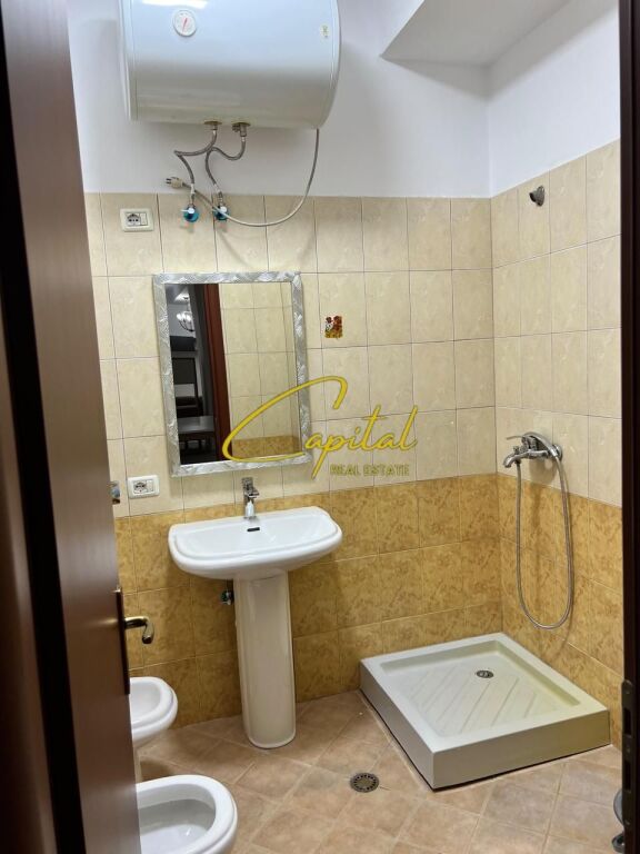 VENDESI APPARTAMENTO 3+1+2 FRESKU 169.000 EURO