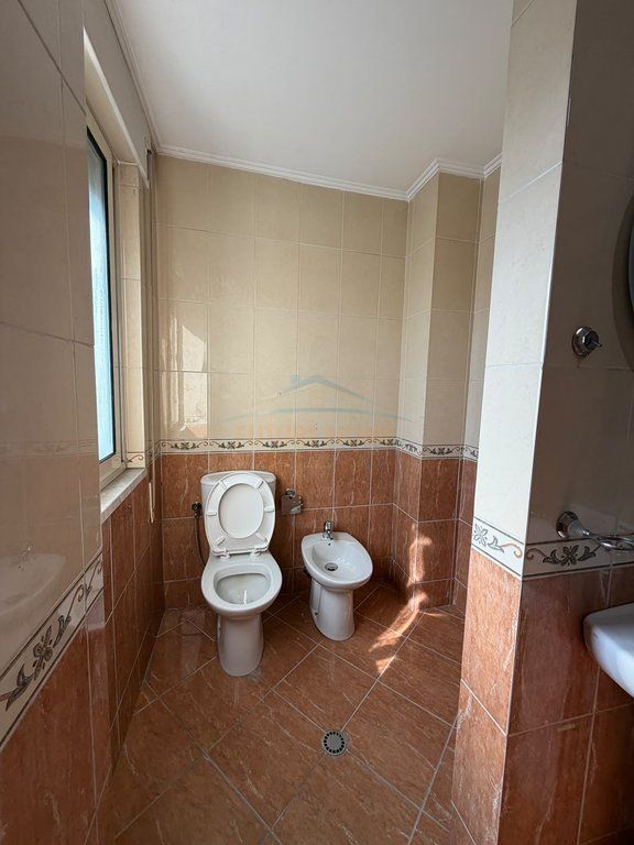 For rent,Apartment 2+1+2,Don Bosko,Tirana.