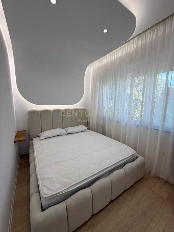 1+1 APARTMENT FOR RENT, MYSLYM SHYRI, TIRANA!