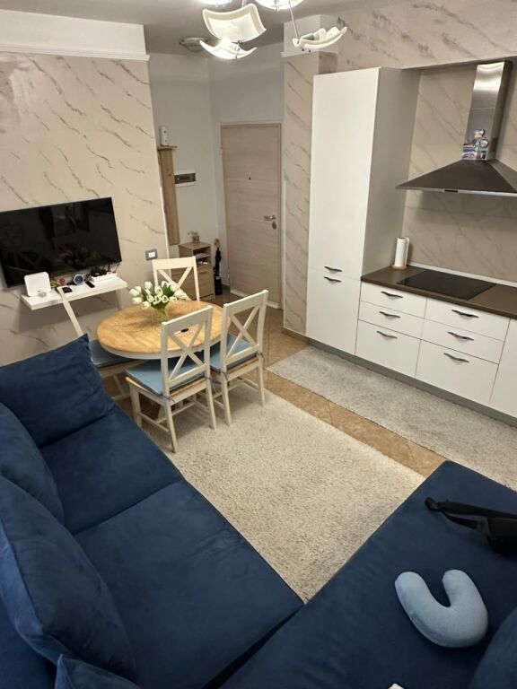Shitet Apartament 1+1,Myslym Shyri