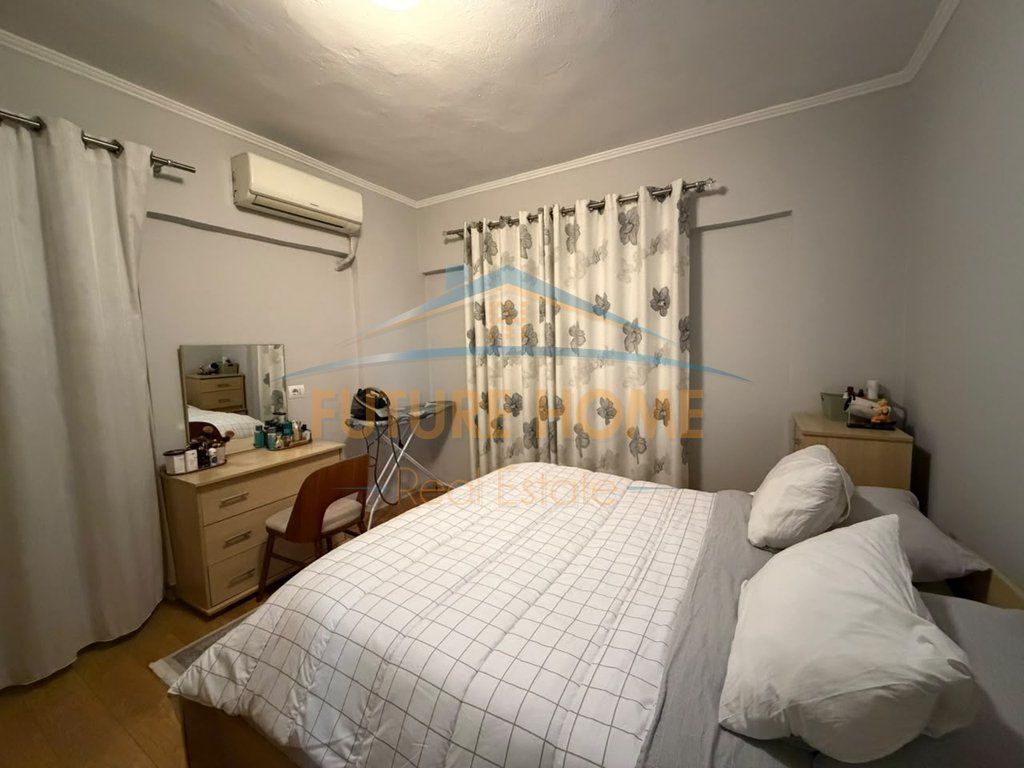 For sale, 2+1 apartment, Komuna e Parisit, Tirana