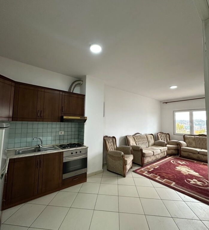 📌 APPARTAMENTO IN VENDITA 2+1+2 | ASTIR