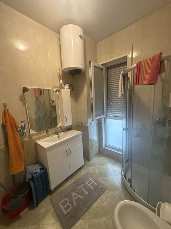 Shitet Apartament 1+1,Myslym Shyri