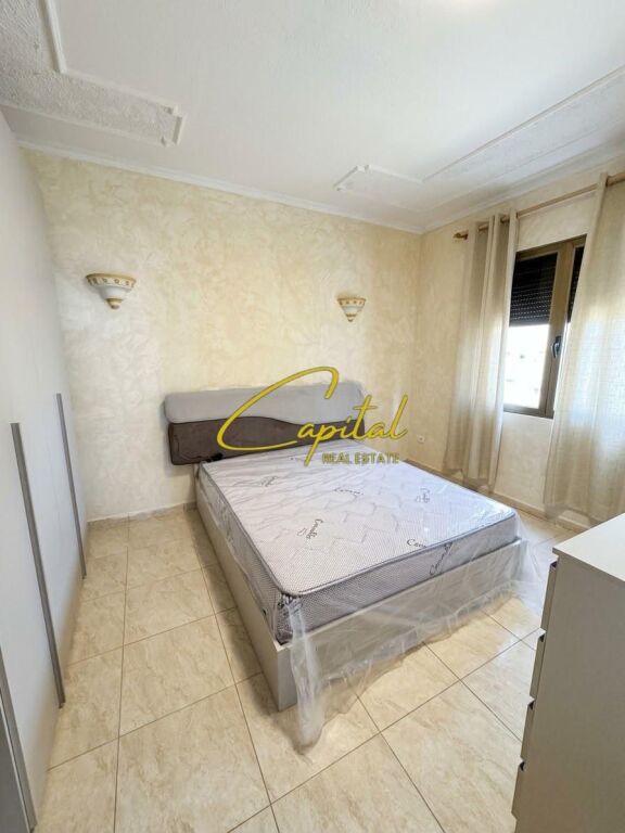APPARTAMENTO IN AFFITTO 1+1 21 DHJETORI 55.000 LEKE