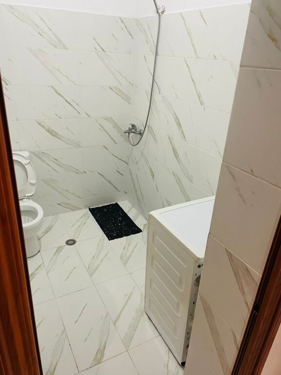 Appartamento 2+1 in Affitto – Sauk, Tirana !