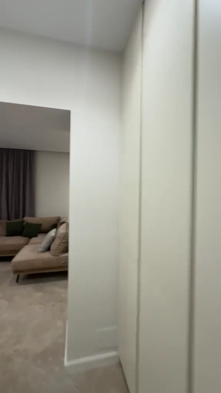 Apartament 2+1 per shitje Varri i  Bamit !