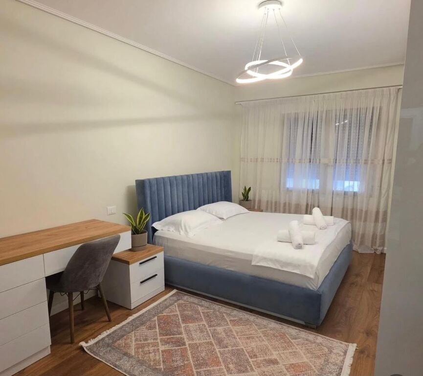 For rent long term 2+1+2
