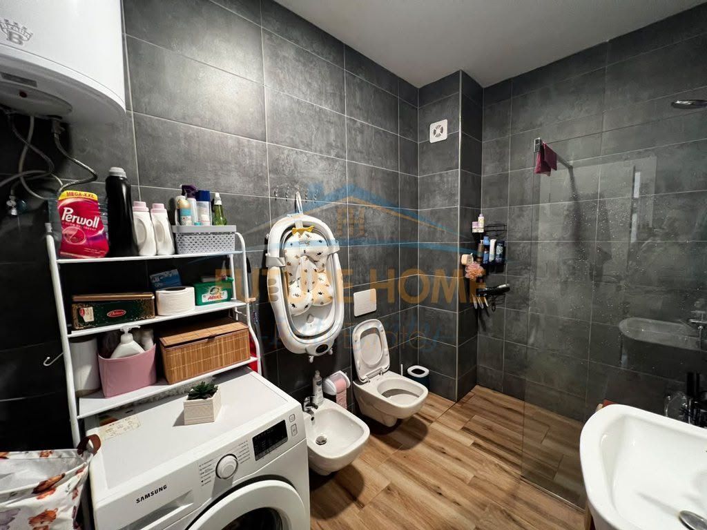 Rent, 1+1 Apartment + Parking Space, New Ring Road.. UNA75929