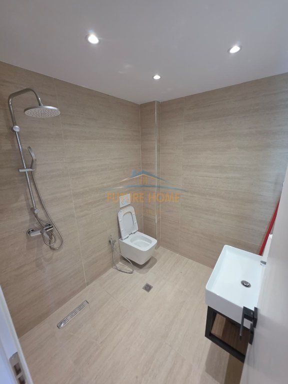 For sale, 1+1 apartment, Komuna e Parisit