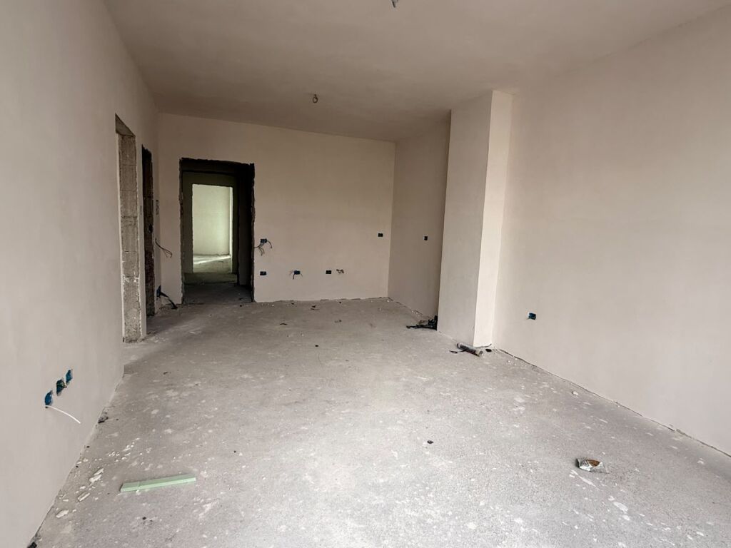 VENDESI 1+1 A PASKUQAN
