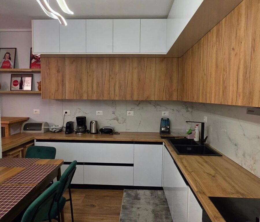For rent long term 2+1+2