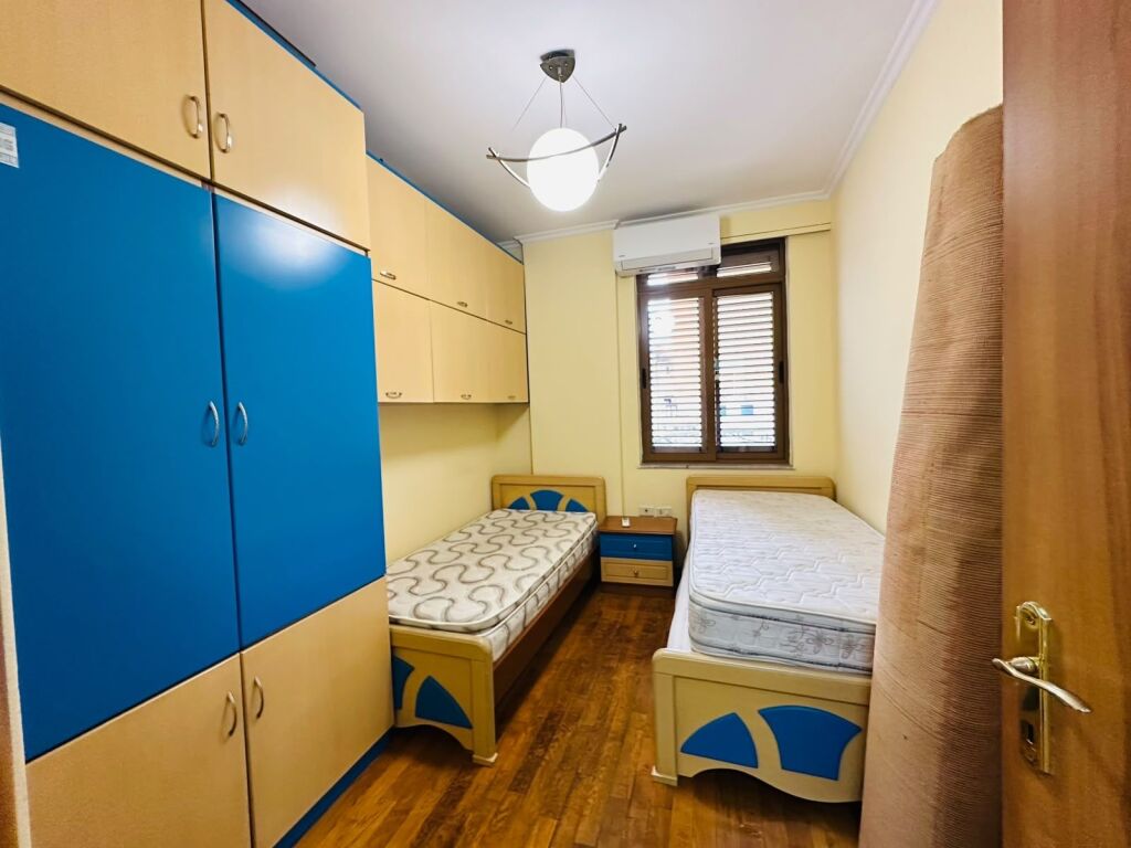 Appartamento in Affitto in Centro 2+1🔥