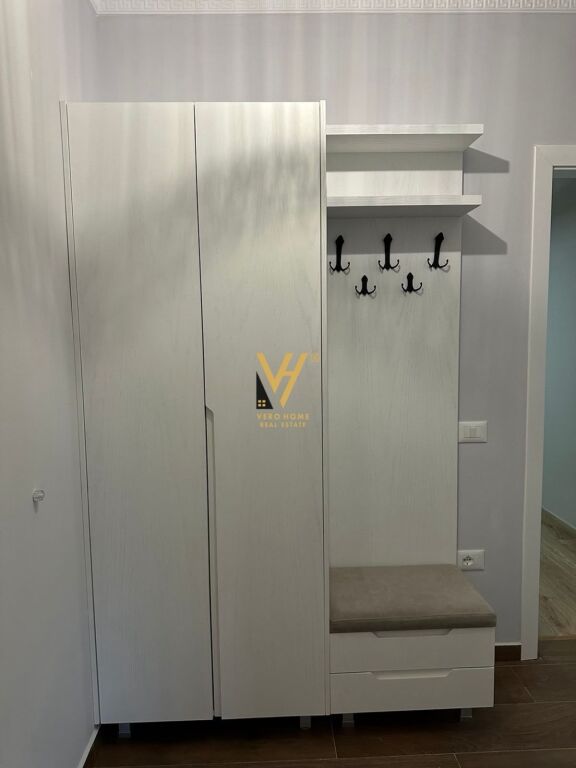 APPARTAMENTO 1+1+BLK IN VENDITA AD ASTIR 10.700.000 LEKE