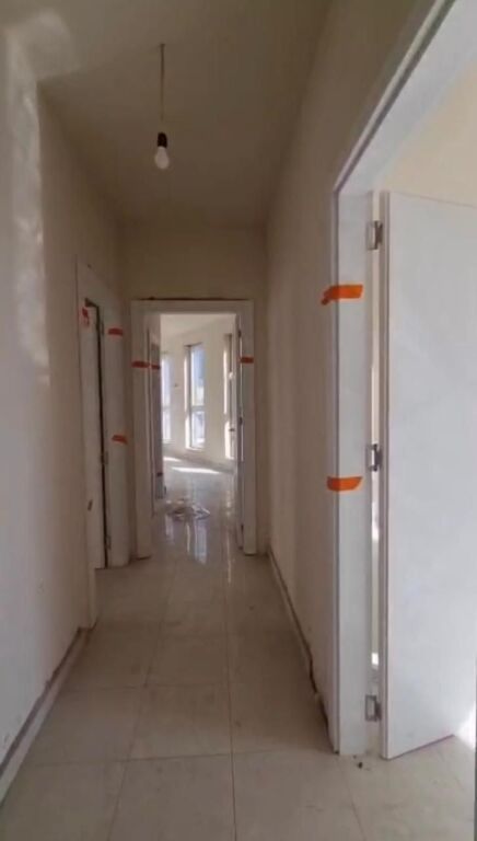 🏡✨ APARTMENT FOR SALE 3+1+2 | NEW BOULEVARD ✨🏡
