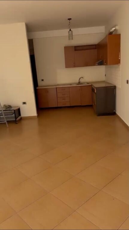 Appartamento 2+1 in affitto