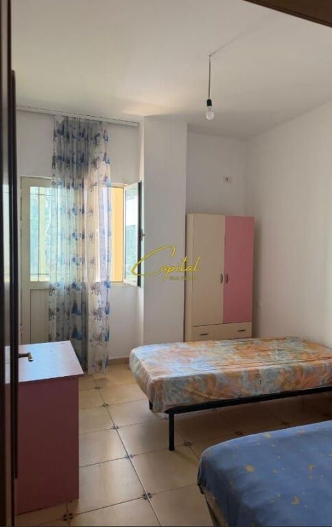 APPARTAMENTO IN AFFITTO 2+1 5 MAGGIO 43.000 LEKE