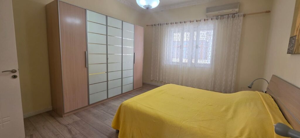 FOR RENT 2+1 MYSLYM SHYRI