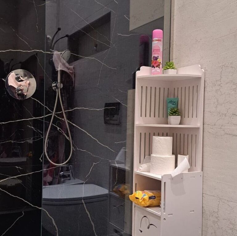 🏡 APPARTAMENTO 2+1 IN AFFITTO – COMPLESSO DELIJORGJI