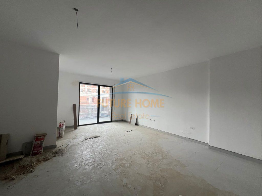 Affitto, Appartamento 3+1+2, City Garden Residence, 5 Maji