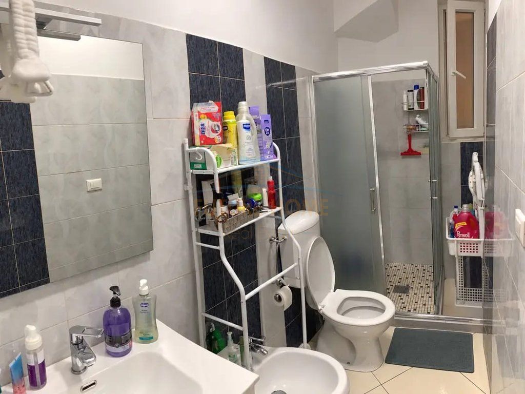 In vendita,Appartamento 1+1,Lago Secco,Tirana . Orange75667