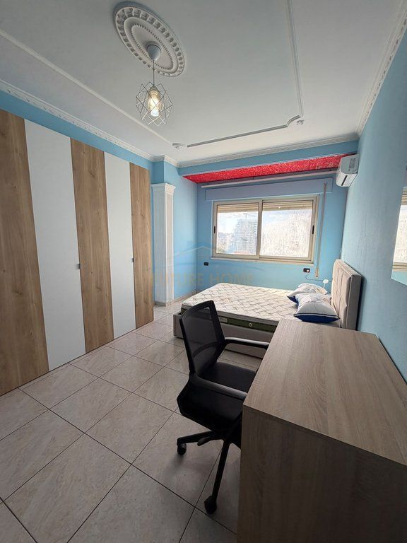 For rent,Apartment 2+1+2,Don Bosko,Tirana.