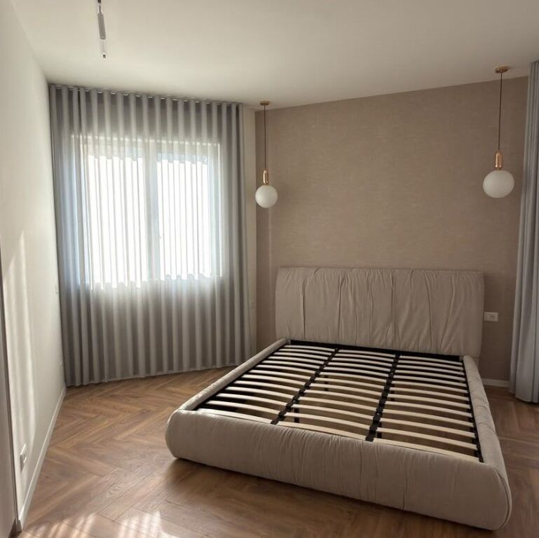 🏡 APPARTAMENTO 2+1+2 IN AFFITTO – GREEN VALLEY RESIDENCE