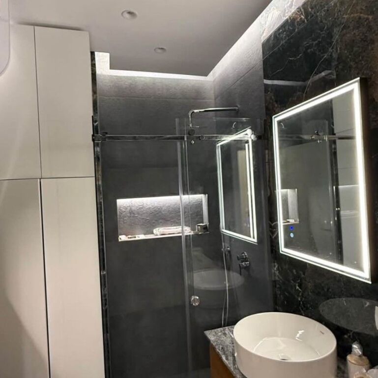 🏡 APPARTAMENTO 2+1 IN AFFITTO – STAZIONE FERROVIARIA
