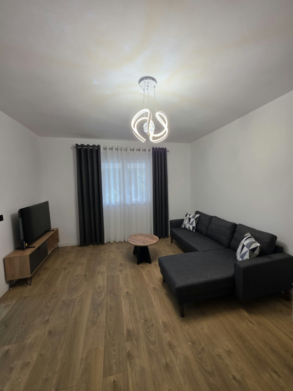 Apartament 2+1 per qera Bulevardi i Ri !