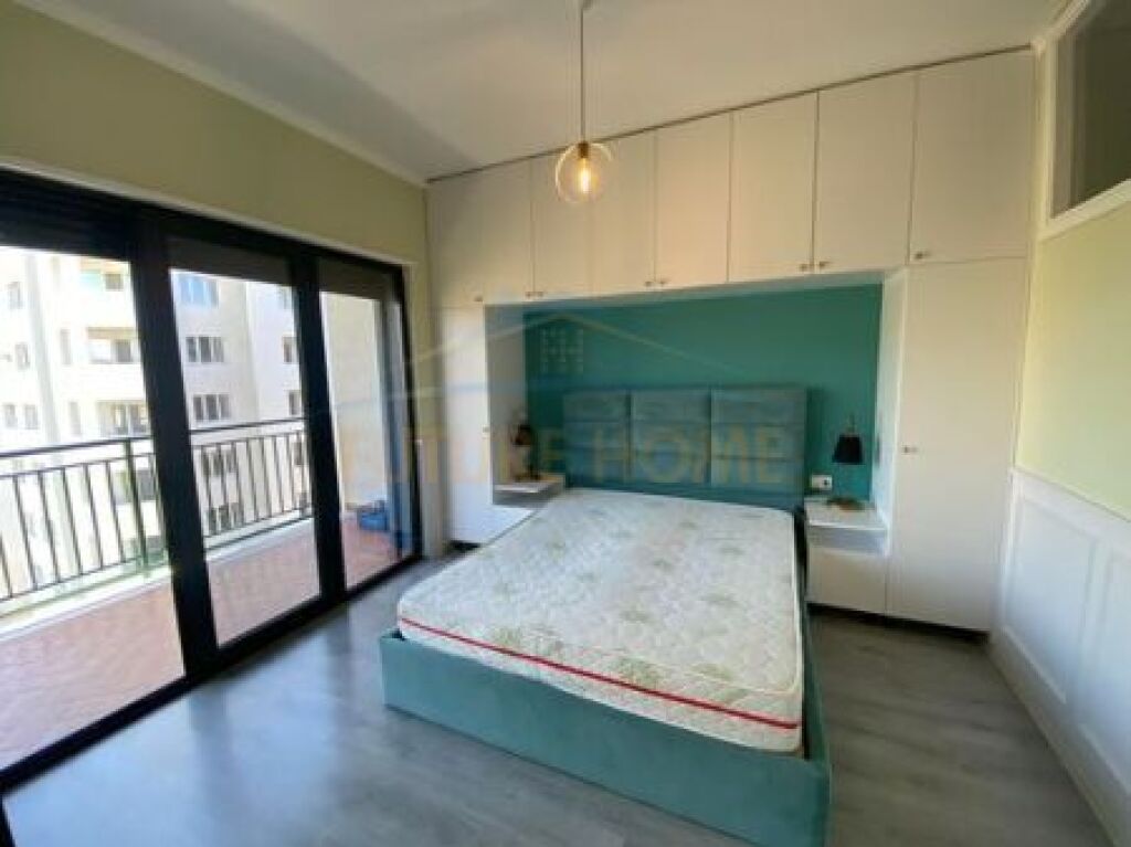 Rent, Apartment 2+1, GREEN CITY, New Ring Road, Tirana
