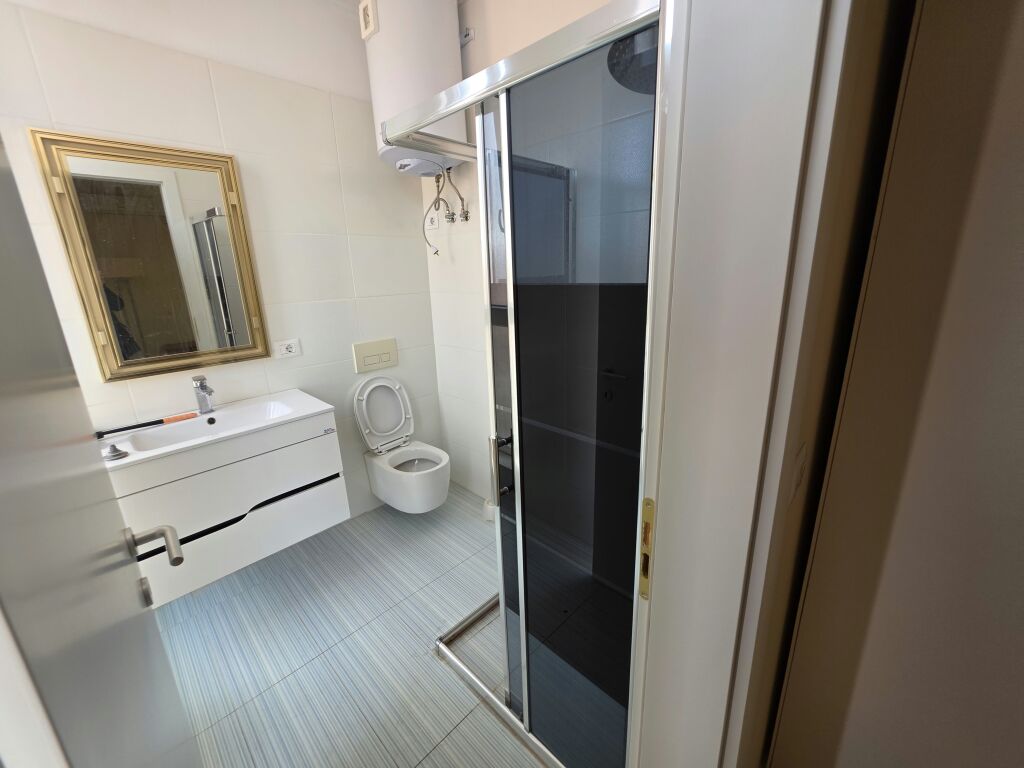Appartamento in affitto 2+1+2 Residenza Avid