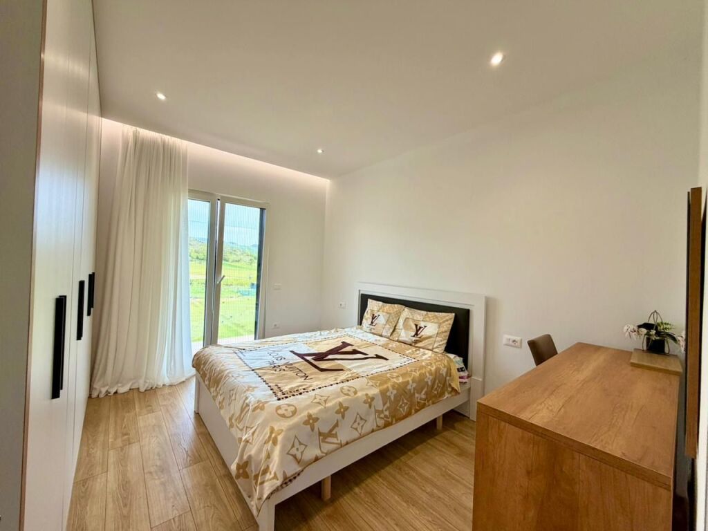 SHTËPI PRIVATE 1+1 ME QIRA  📌 BALDUSHK