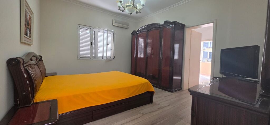 FOR RENT 2+1 MYSLYM SHYRI