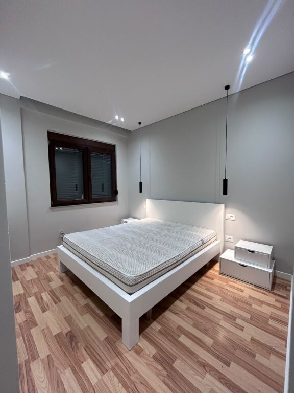APARTMENT FOR RENT IN ASTIR